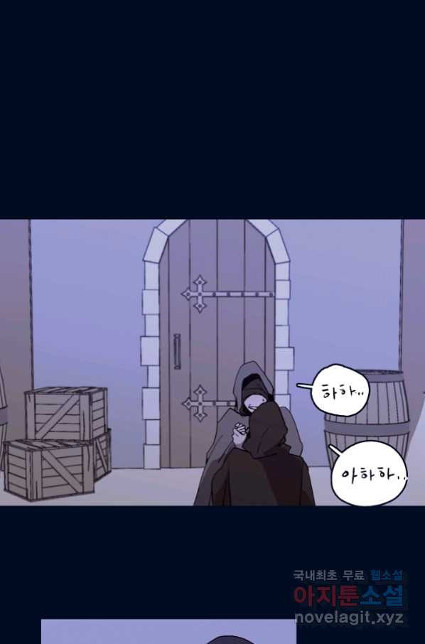 16649389261701cjqtr561gm.jpeg