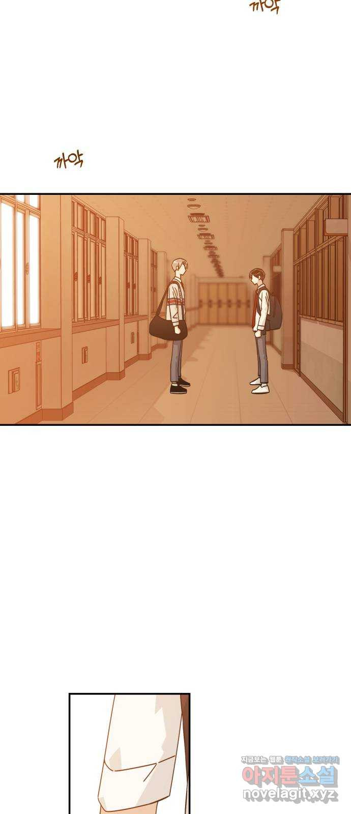 1664942714259elav7v4zl9q.jpeg