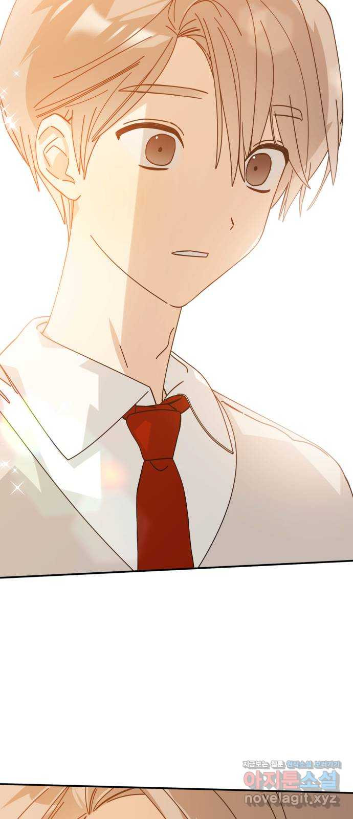 1664942716104swqbs5b05bo.jpeg