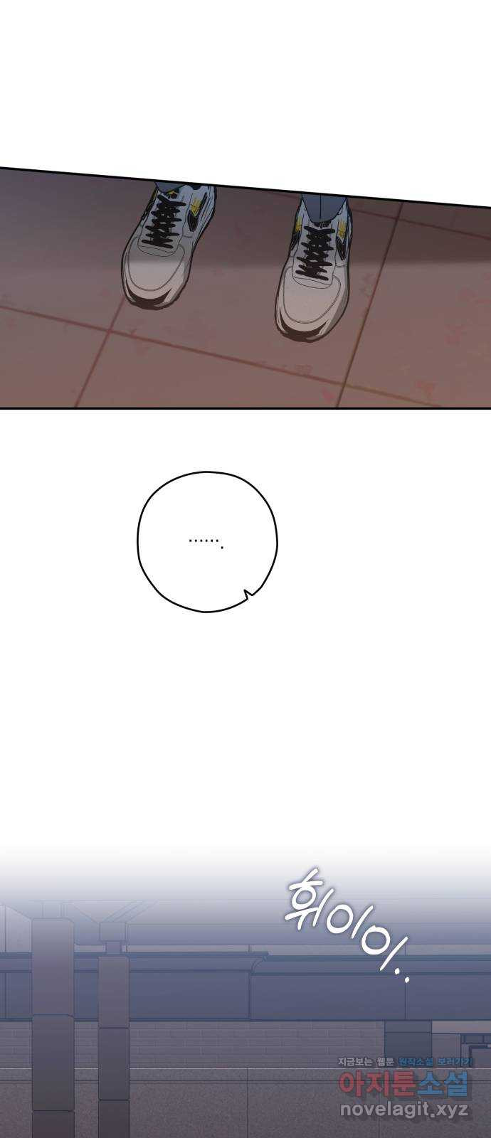 16649427215106yco8srw51d.jpeg