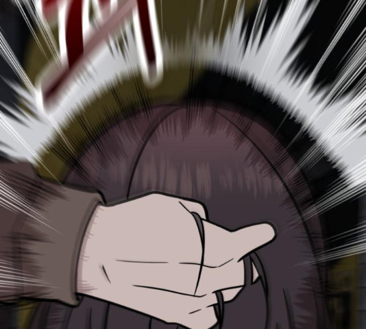 1664943765813ag5w7k5f0e9.jpeg