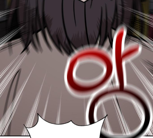 1664943765965rkm3rsut74d.jpeg