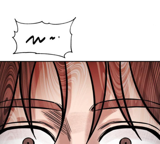 1664943767368fk26xq0hivk.jpeg