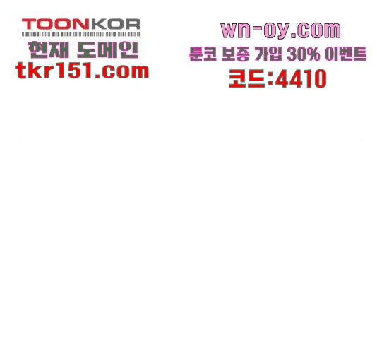 1664943774167bi146gnr7q5.jpeg