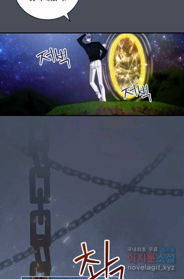 1664941014689ew5a8996mt.jpeg