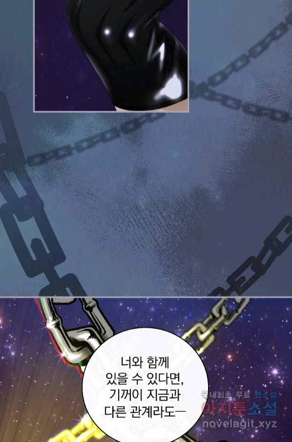 1664941014996jipfl2bfahs.jpeg