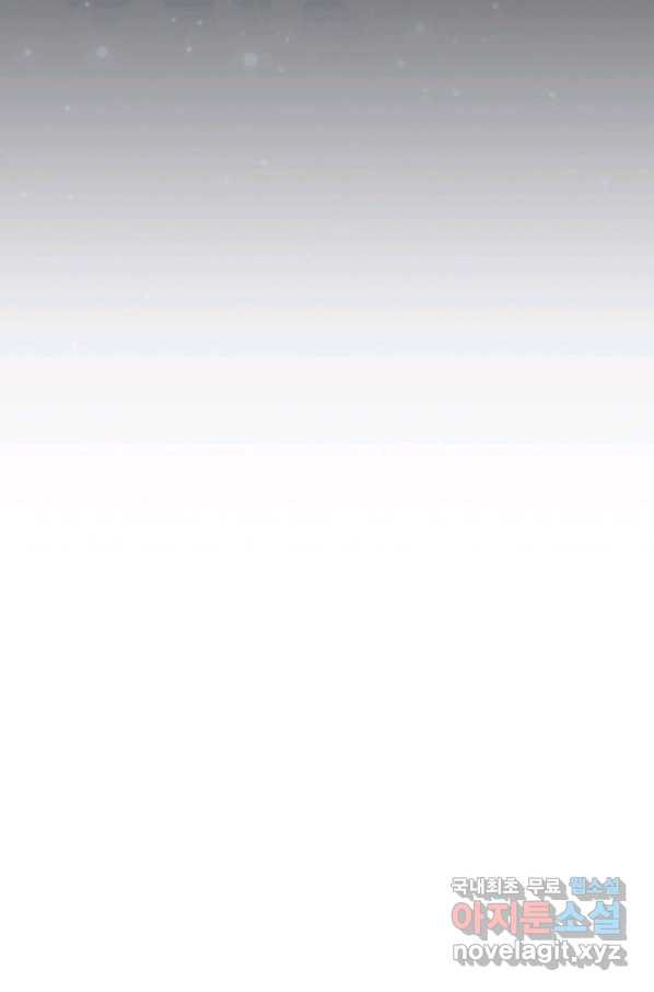 1664941020129den3lnicc2u.jpeg
