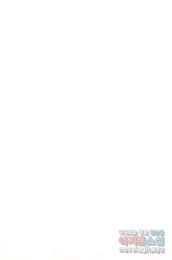 16649410204351nzc2p74cvu.jpeg