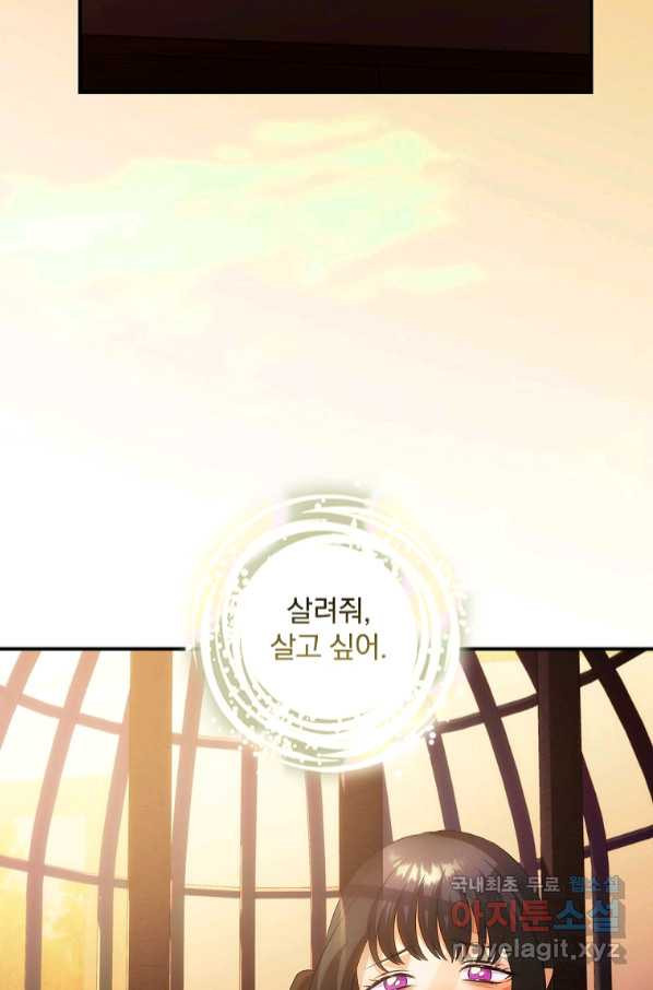 1664941020889s9a6jixt6lr.jpeg