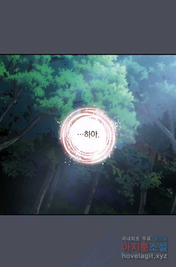 1664941029247ufd25gsl91.jpeg
