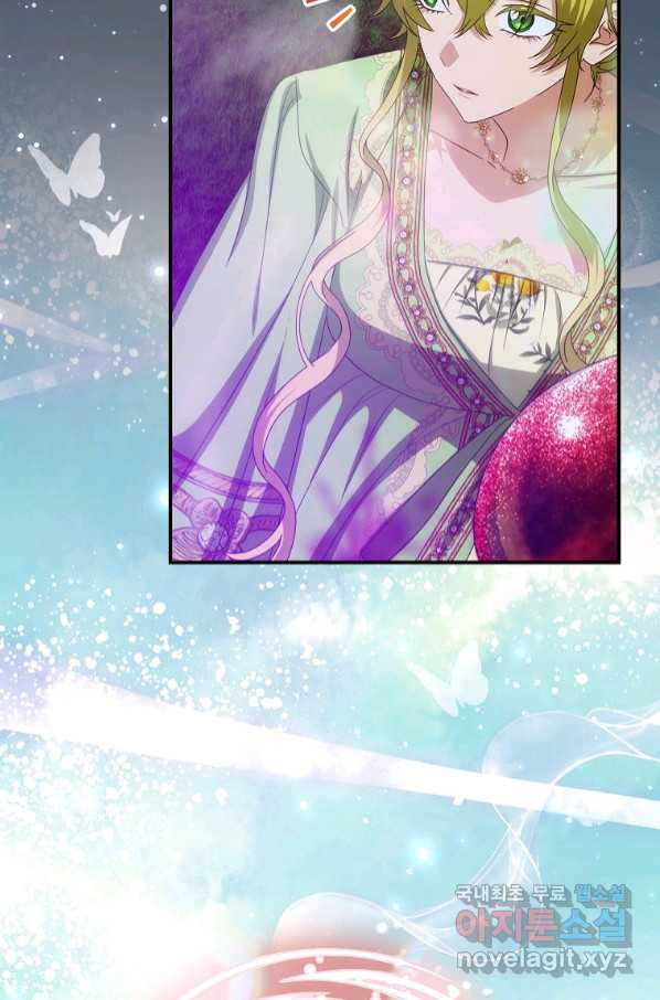 166494102955152gpyk61qcl.jpeg