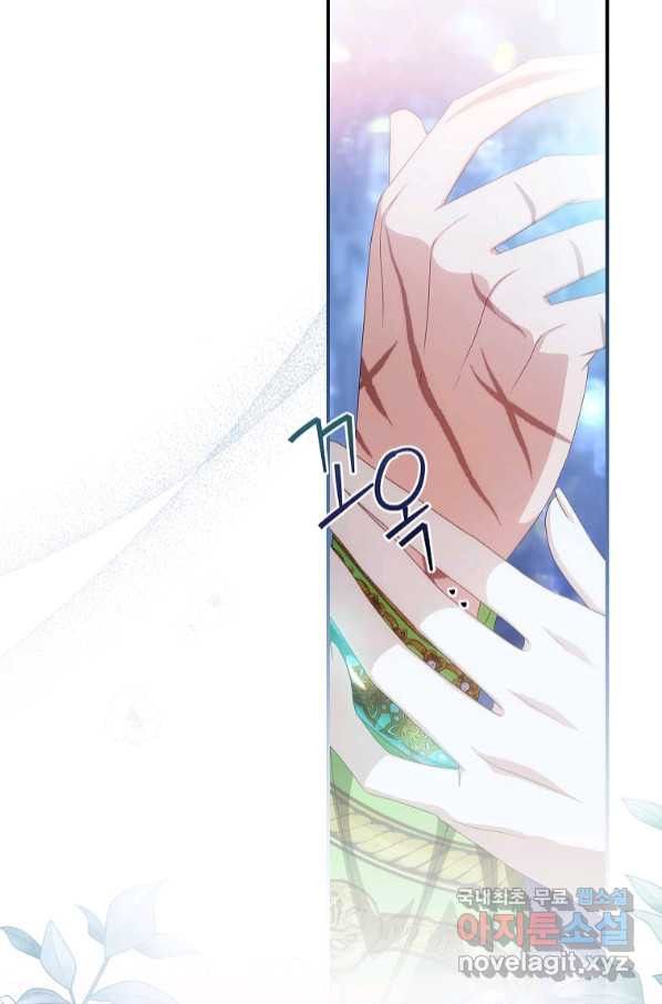 1664941031421ke4l9g9vl9.jpeg