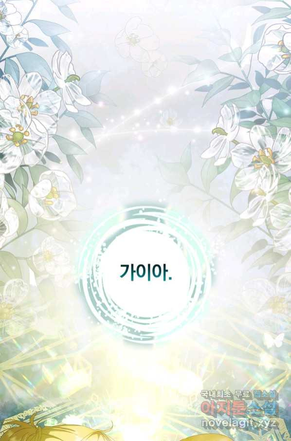 1664941031580sfe8uajp3lf.jpeg