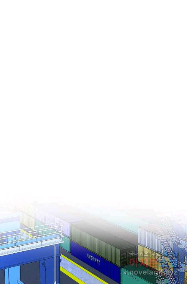 1664943365942ah6w1uxqikw.jpeg