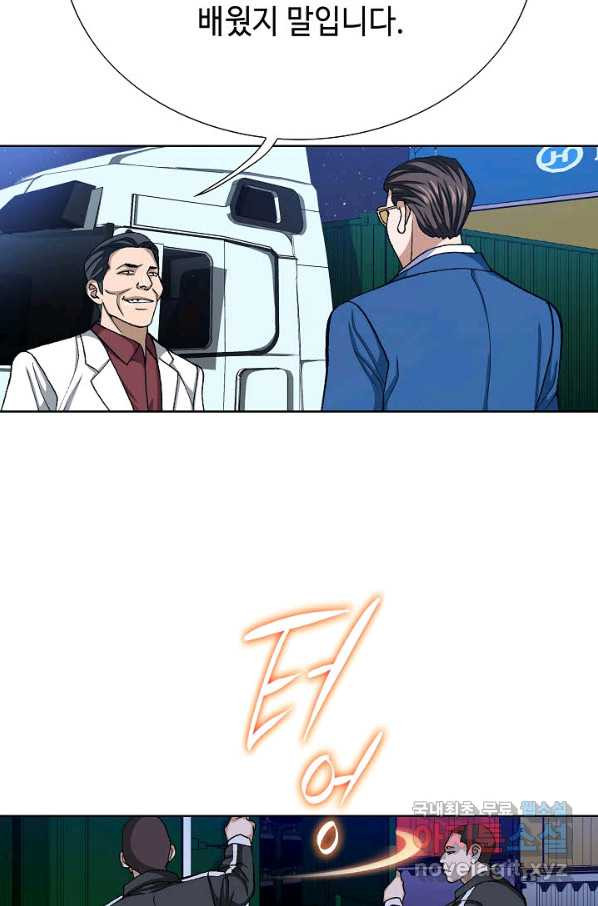1664943367647p67l7lfaij.jpeg