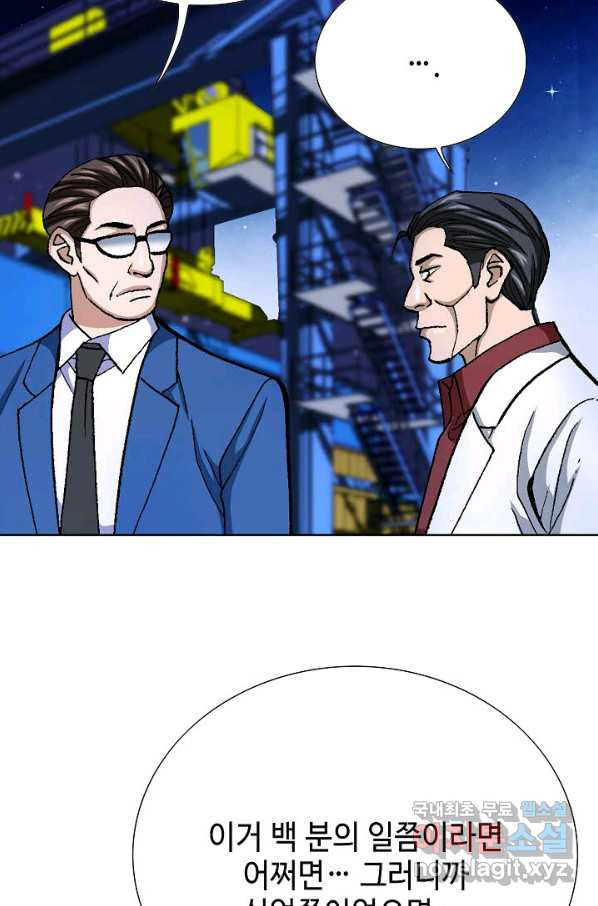 16649433684142wujmmgvaza.jpeg