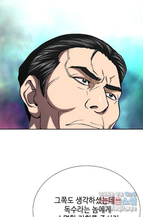 1664943369634yjqiraexxy.jpeg