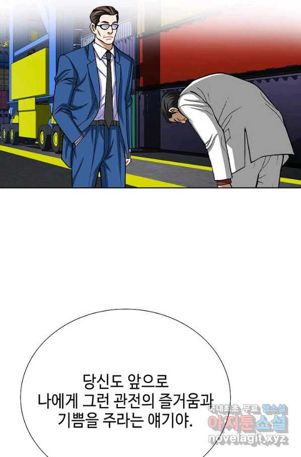 1664943385571ltxzu0nv22d.jpeg