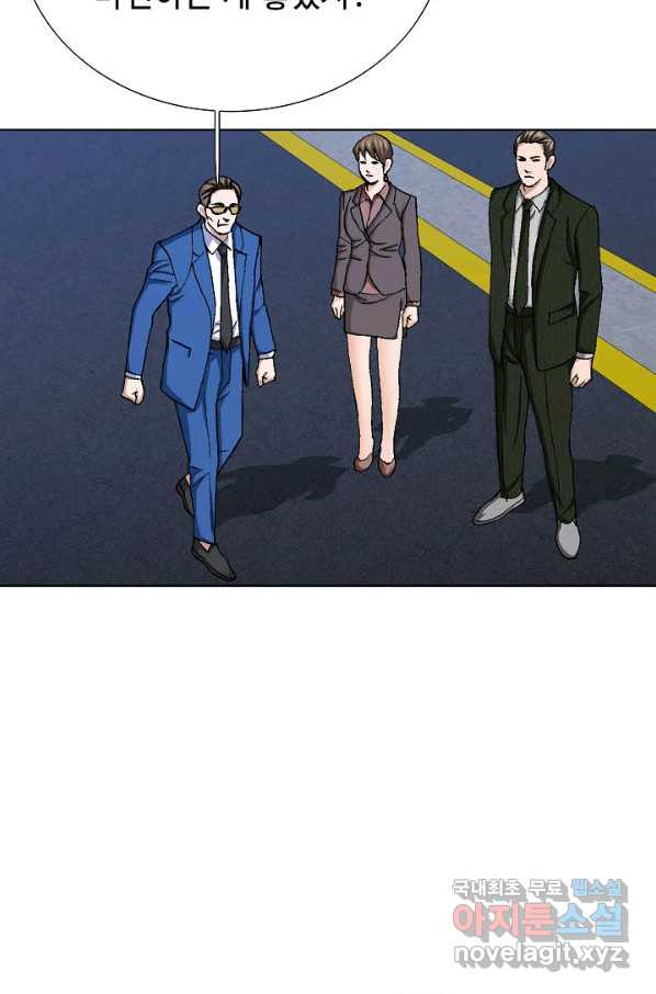 1664943387886fhu7zbkbu96.jpeg