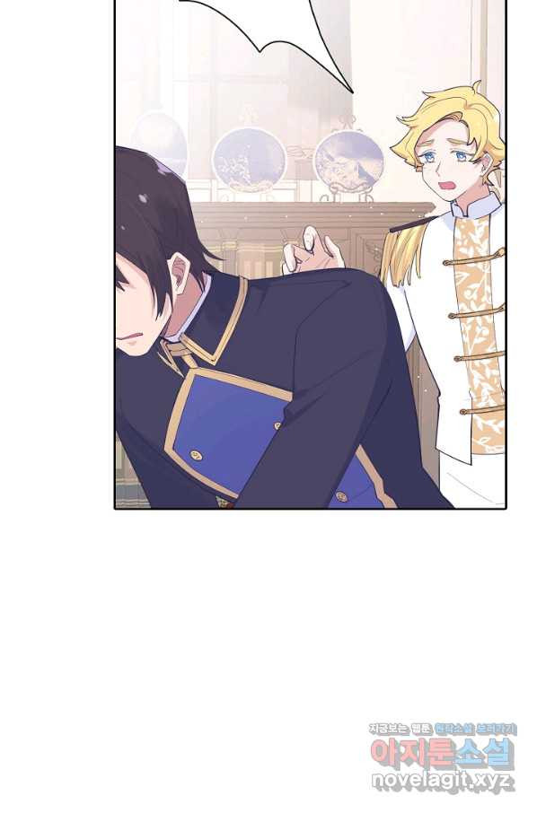 1665021926086kqri4icsg3a.jpeg