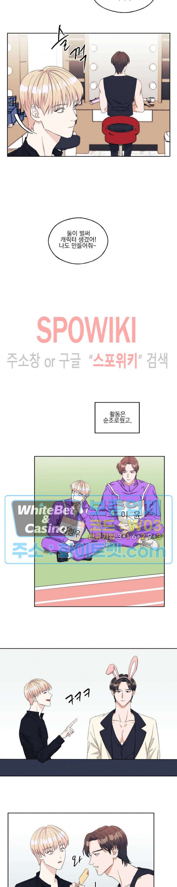 1665016538543ysw1leeiu5.jpg