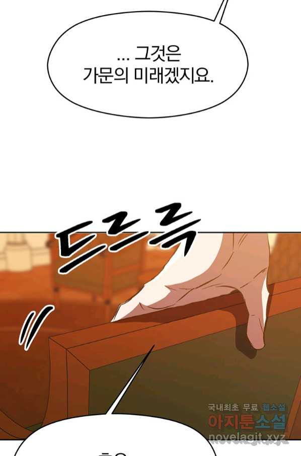 1665021003541insddqbq9t.jpeg