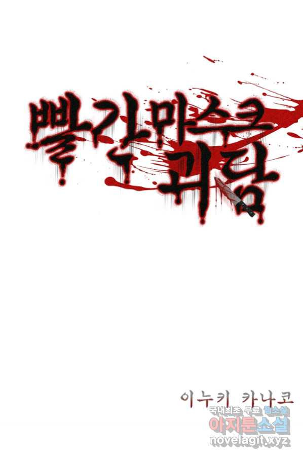 1665015802114fcrctnf9vld.jpeg