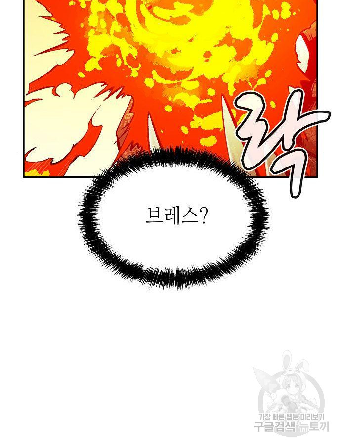 1665022455229ugzo235uvrn.jpeg