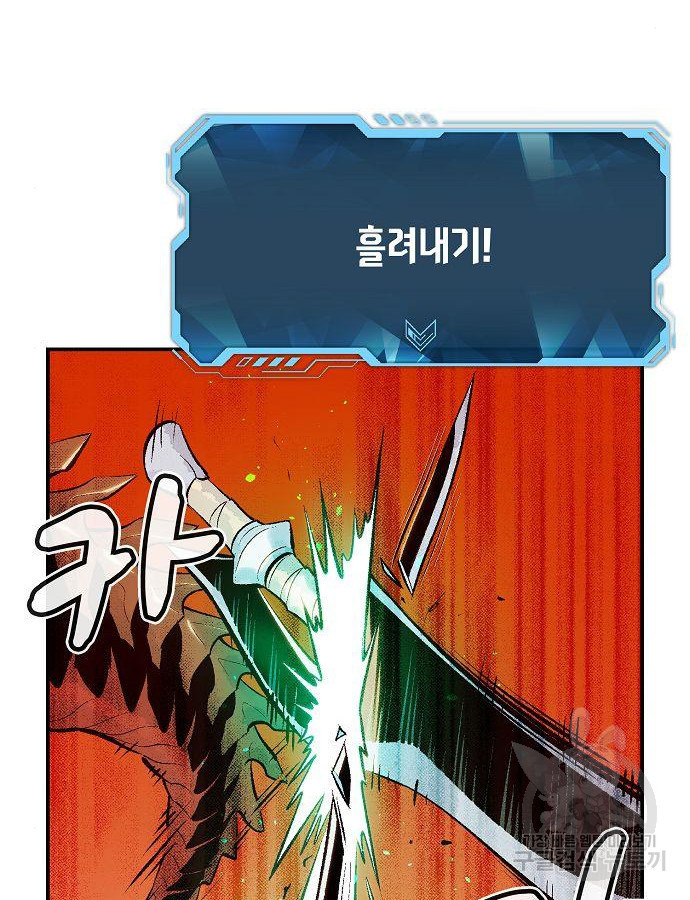 1665022458939ojnc1kom8g.jpeg