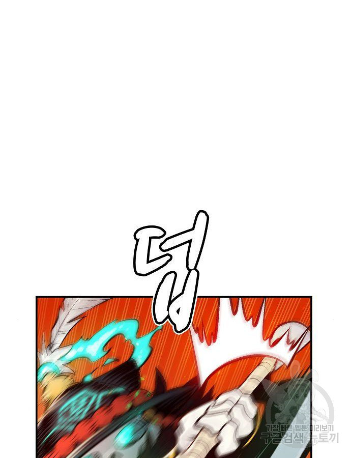 1665022459248k0ace614ki.jpeg
