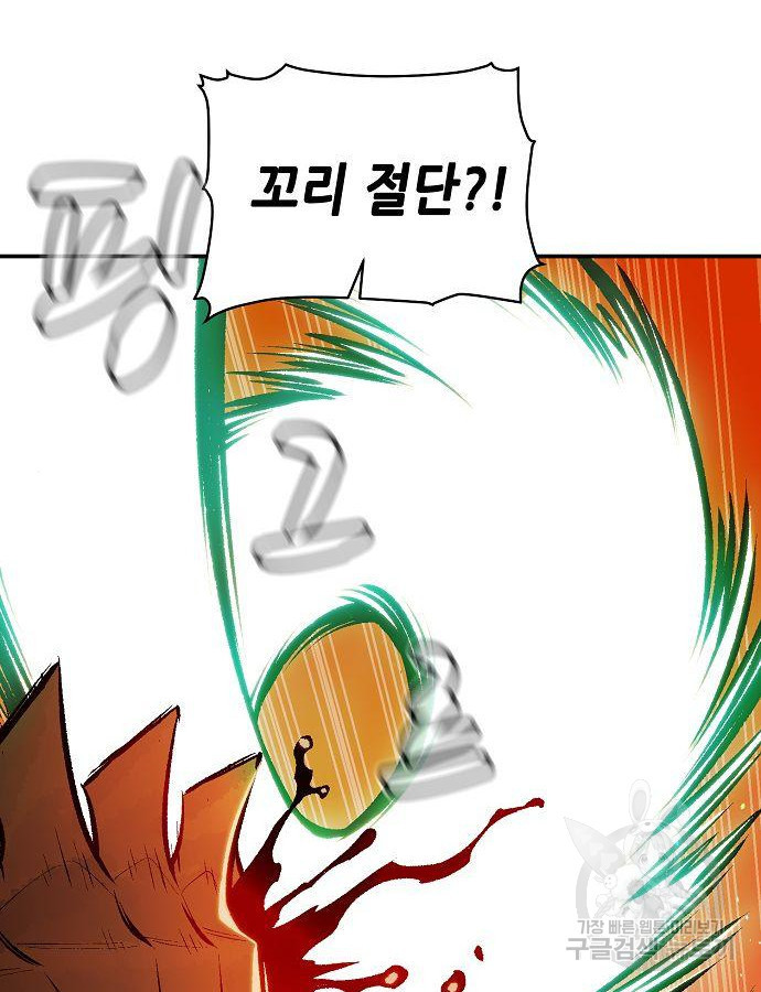 1665022459552c0yqzvwqg6.jpeg