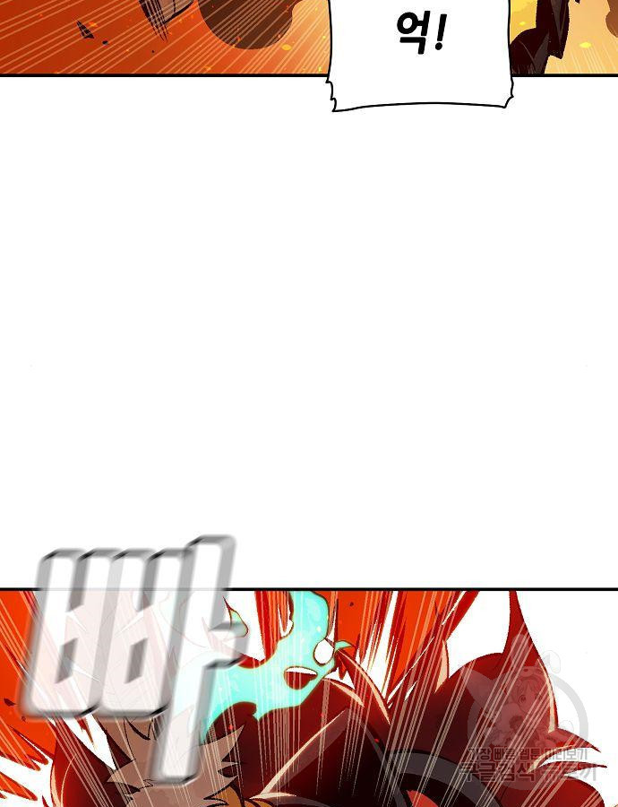 1665022460330z62yxs6tan.jpeg