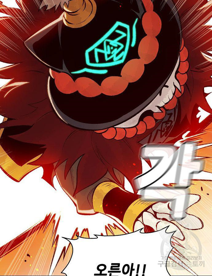 166502246048661awaxcu373.jpeg