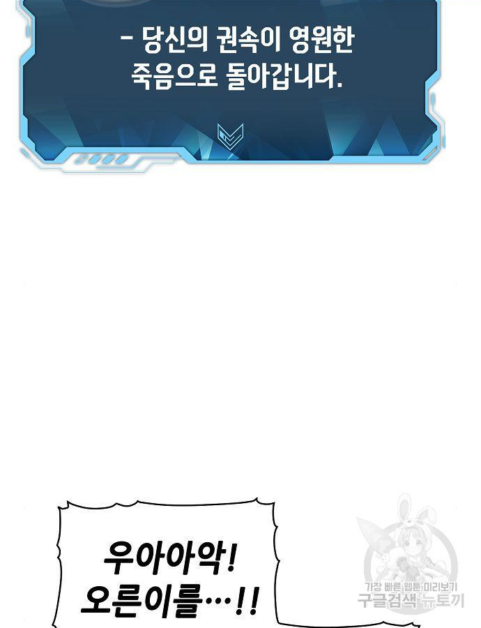 16650224615576bkxgw8lm9p.jpeg