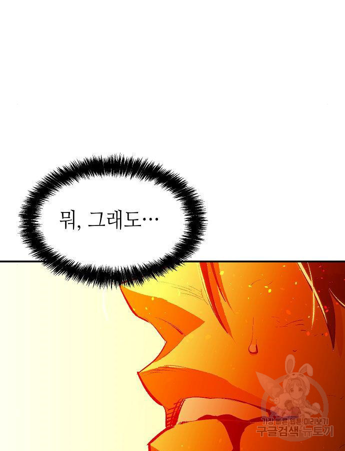 1665022467148z9981bxqls.jpeg