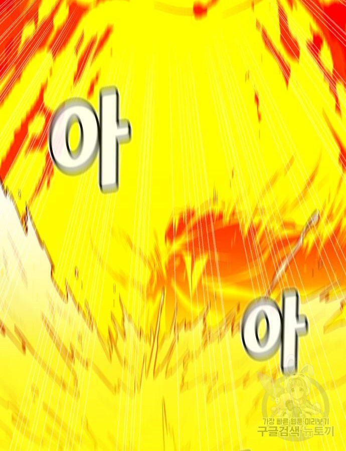 16650224676101f9zhvrkhfg.jpeg