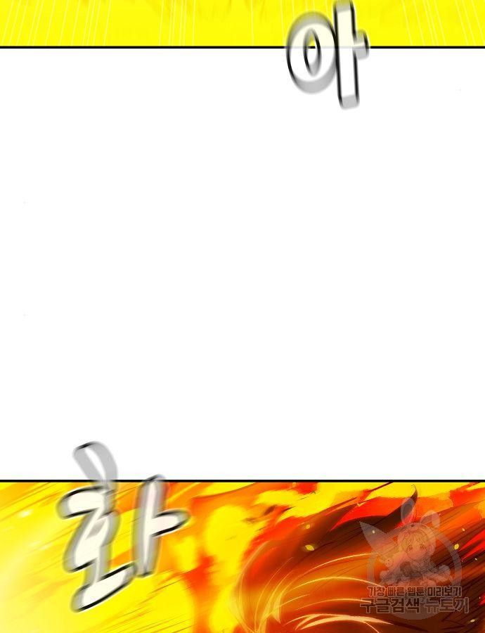 1665022467764o88vjuceq1.jpeg