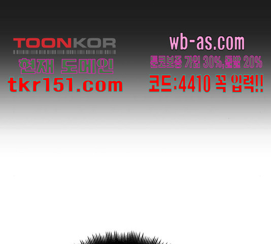 1665022285327ry4vfiiawun.jpeg