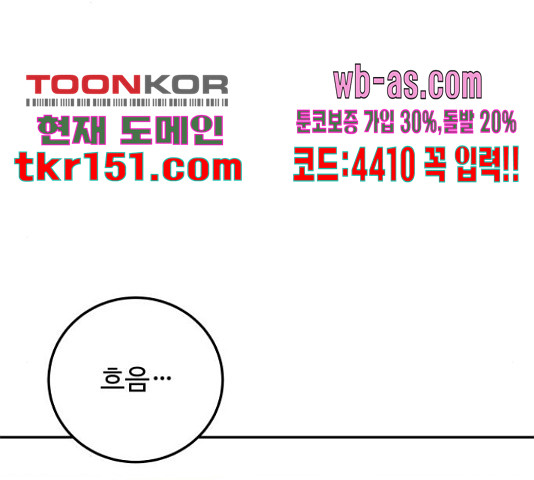 1665022288578sureoqtkvx.jpeg