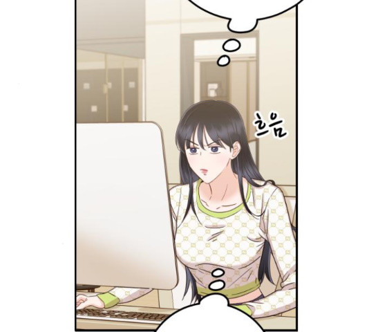 166502229198115x2c61ue5z.jpeg