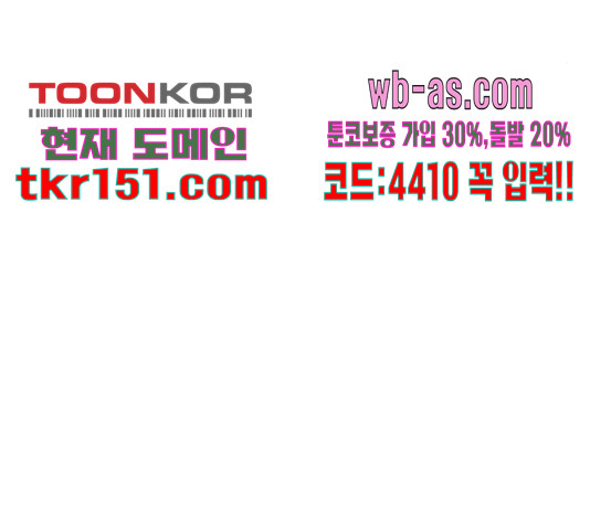1665022300920telxu1w711h.jpeg