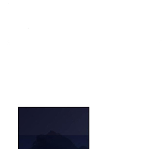 1665022301074r1xhj3regw.jpeg