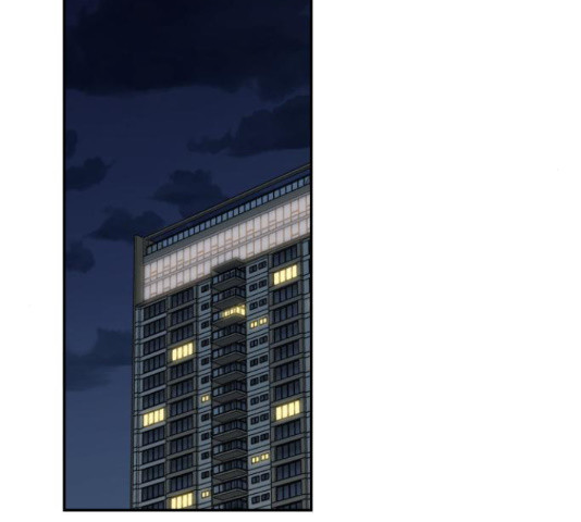 1665022301240nu6of3f0kes.jpeg