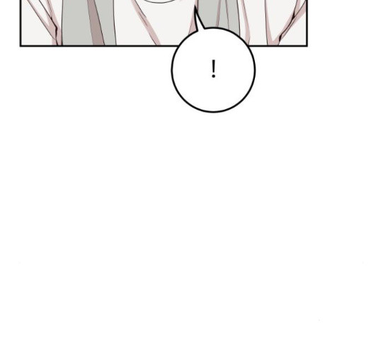 1665022307776yzv6idnpih.jpeg