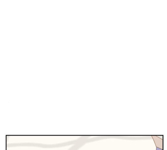 16650223083963djklb36ol6.jpeg