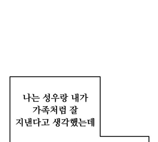 1665022310565ideap39mvrf.jpeg