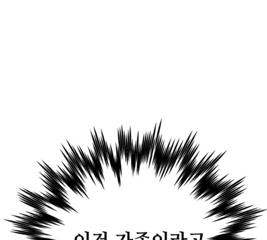 166502231102442h4qrdlvaf.jpeg