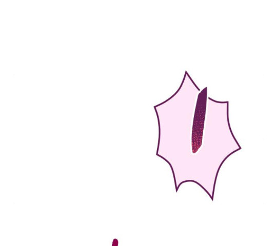 1665022323323l0tqq17bc7l.jpeg