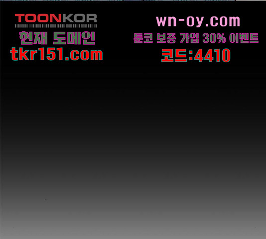 1665022279957tkpd8o7bng.jpeg