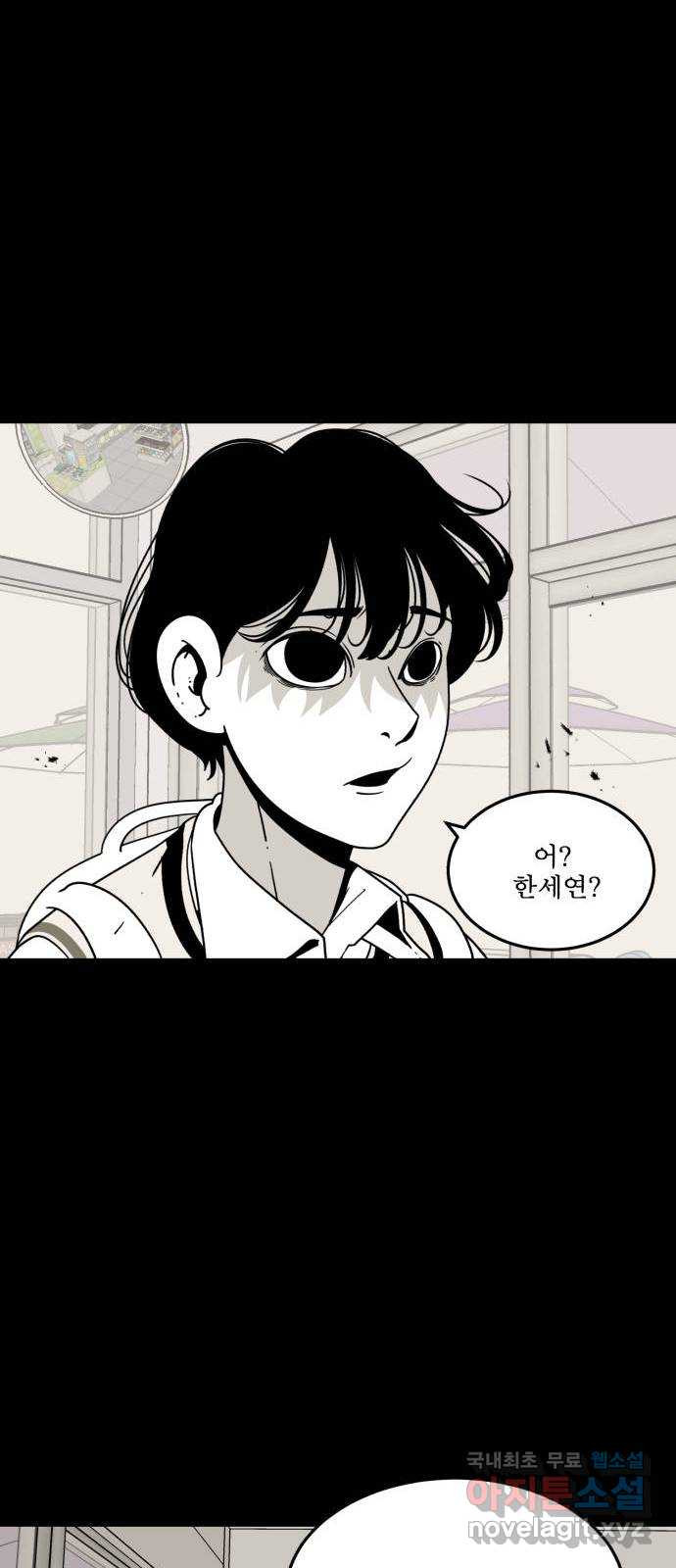 16650222157912ekvx49olpv.jpeg